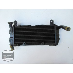 Honda VF750F radiator / radiateur / koeler / cooler 